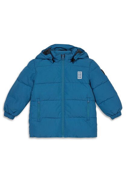Legowear куртка Lwjojo 703 - Legowear