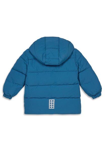 Legowear куртка Lwjojo 703 - Legowear