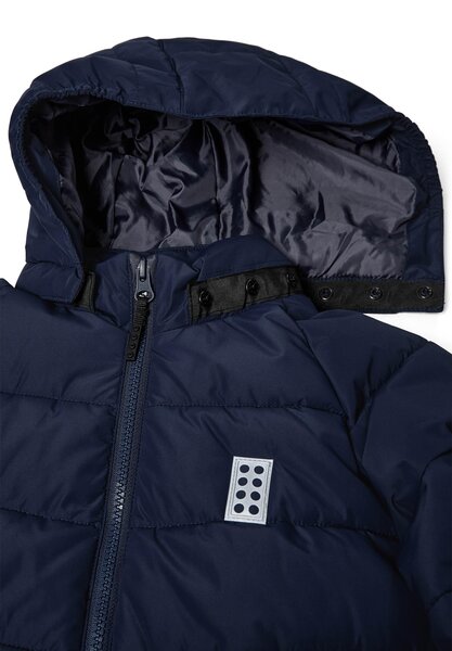 Legowear куртка Lwjipe 704 - Legowear