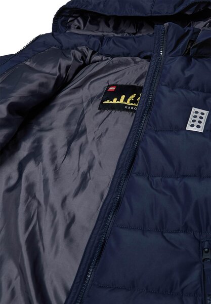 Legowear куртка Lwjipe 704 - Legowear