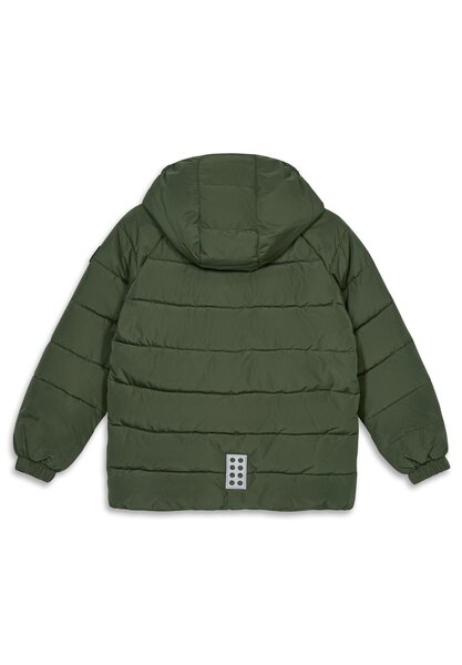 Legowear куртка Lwjipe 704 - Legowear