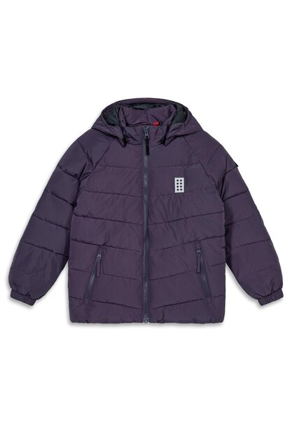Legowear куртка Lwjipe 704 - Legowear