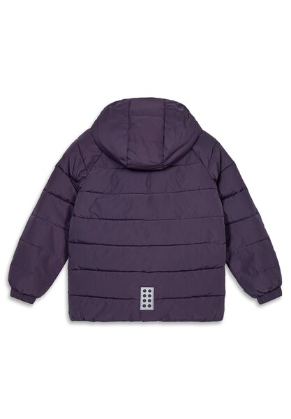 Legowear куртка Lwjipe 704 - Legowear