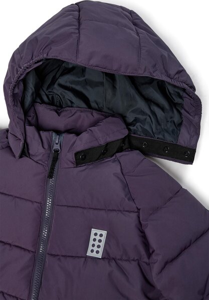 Legowear куртка Lwjipe 704 - Legowear