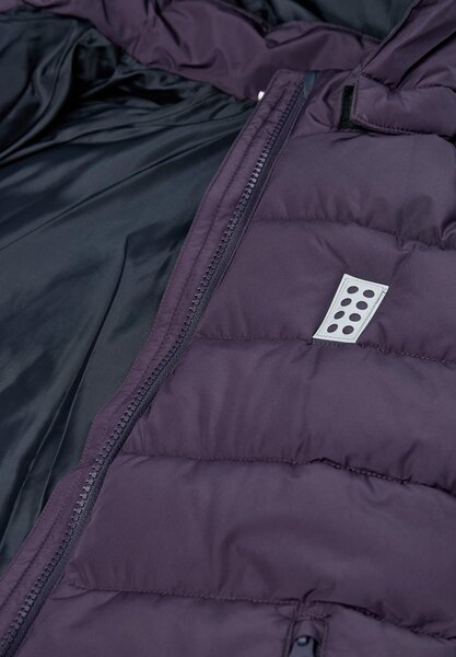 Legowear куртка Lwjipe 704 - Legowear