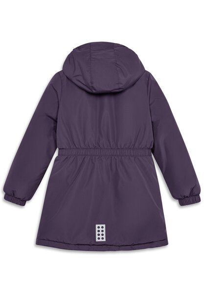 Legowear куртка Lwjua 700 - Legowear