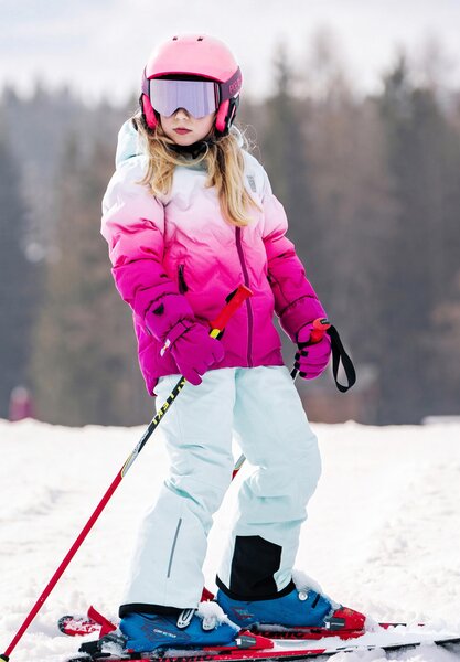 Legowear куртка Lwjested 709 - Legowear