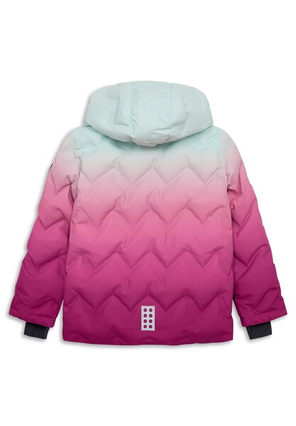Legowear куртка Lwjested 709 - Legowear