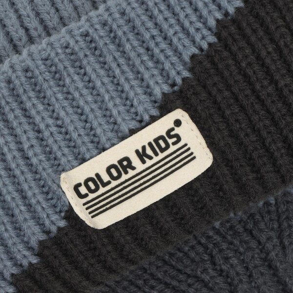Color Kids müts - Color Kids