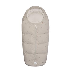 Easygrow Ferd Mini turvahälli soojakott Beige Leaf - Easygrow