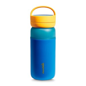 Munchkin Stay Cool Water Bottle 355ml - Munchkin