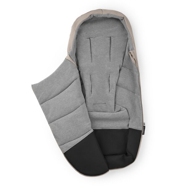 Bugaboo soojakott Desert Taupe - Bugaboo