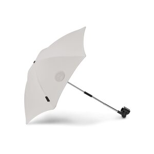 Cybex stroller parasol City Grey - Cybex