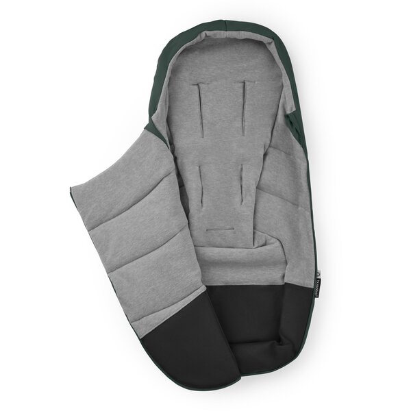 Bugaboo soojakott Fern Green - Bugaboo