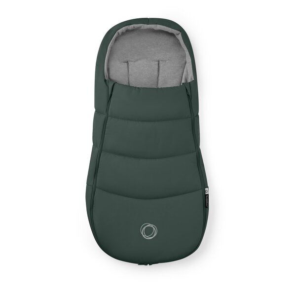Bugaboo soojakott Fern Green - Bugaboo
