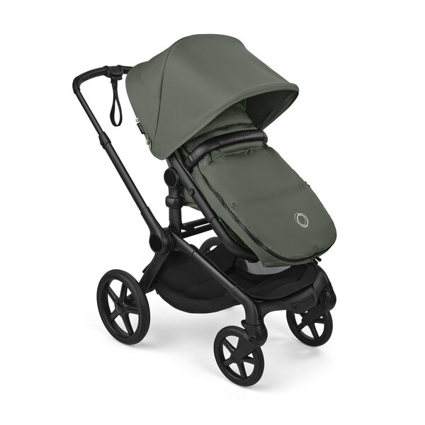 Bugaboo soojakott Forest Green - Bugaboo