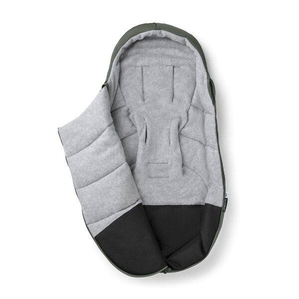 Bugaboo soojakott Forest Green - Bugaboo