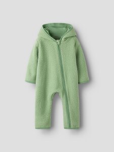 NAME IT jumpsuit Nbnolane - NAME IT