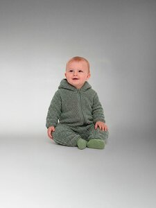 NAME IT jumpsuit Nbnolane - NAME IT
