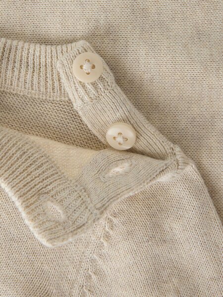 NAME IT Pullover Nbmriso - NAME IT