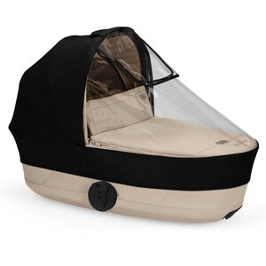 Cybex Fold Cot rain cover - Cybex