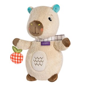 Fehn vannimänguasi Capybara - Fehn