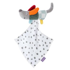 Fehn kaisutekk Dog NATUR - Fehn