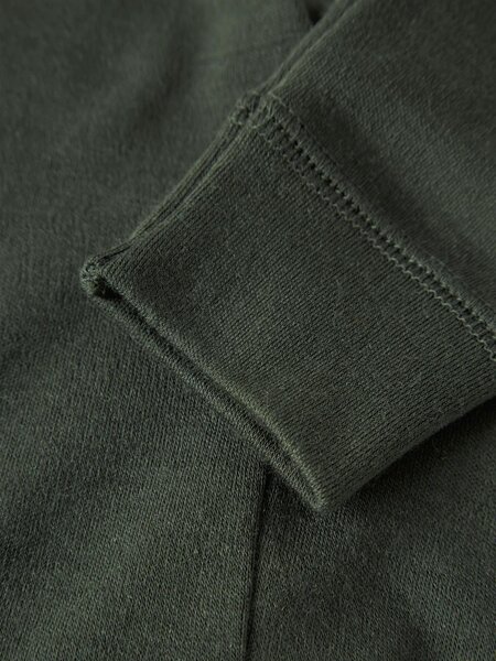 NAME IT leggings Nbmwillow - NAME IT