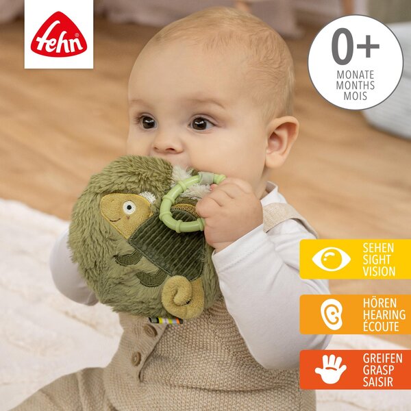Fehn soft book Chameleon - Fehn