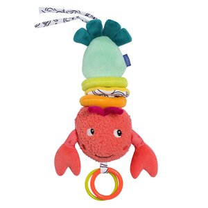 Fehn musical Lobster - Fehn