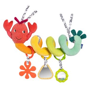 Fehn activity spiral Lobster - Fehn