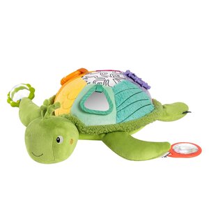 Fehn activity Sea Turtle XL - Fehn