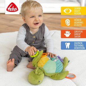 Fehn activity Sea Turtle XL - Fehn