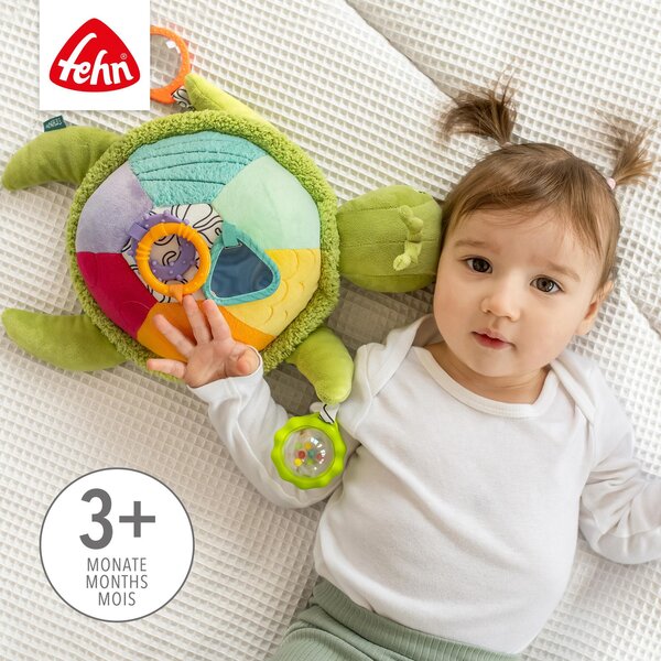Fehn activity Sea Turtle XL - Fehn