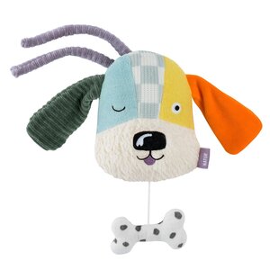 Fehn mini musical Dog - Fehn