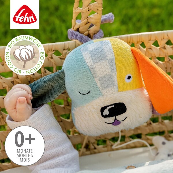Fehn mini musical Dog - Fehn