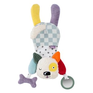 Fehn activity Dog - Fehn
