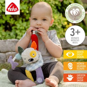 Fehn activity Dog - Fehn