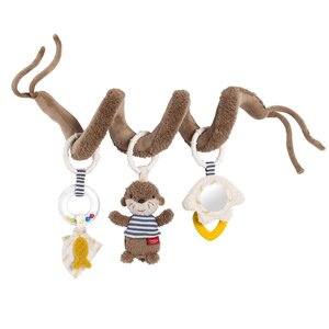 Fehn cctivity spiral Otter Theo - Fehn