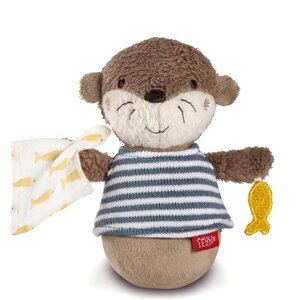 Fehn mini roly poly Otter Theo - Fehn