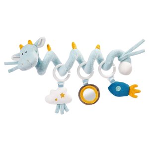 Fehn activity spiral Dragon - Fehn