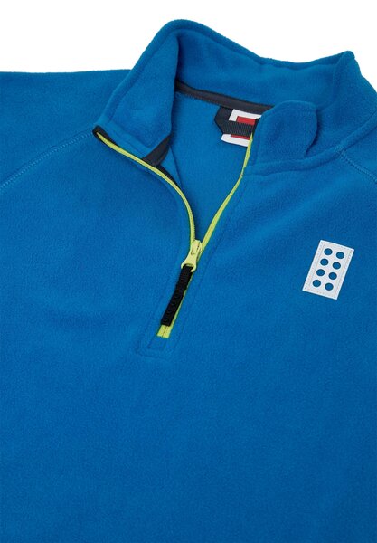 Legowear Pullover Lwsinclair 702 - Legowear