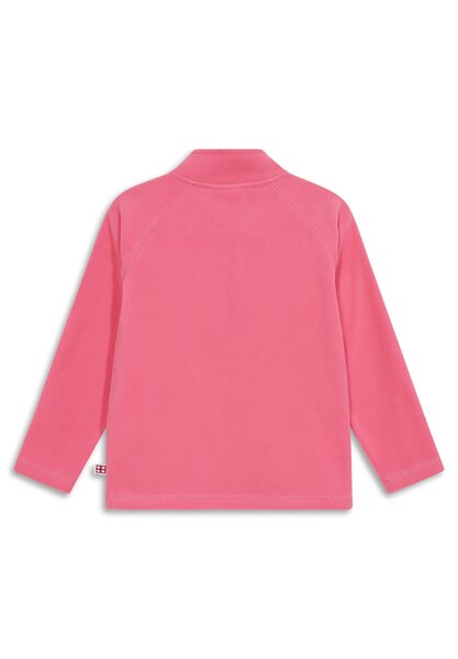 Legowear Pullover Lwsinclair 702 - Legowear