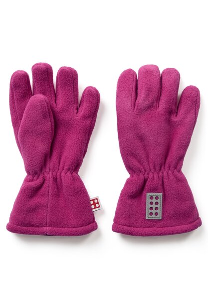 Legowear mittens Lwazun 722 - Legowear