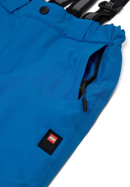 Legowear pants Lwpowai 708 - Legowear