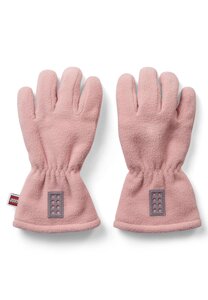 Legowear mittens Lwazun 722 - Legowear