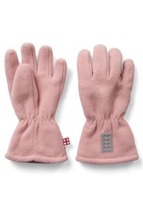 Legowear mittens Lwazun 722 - Legowear