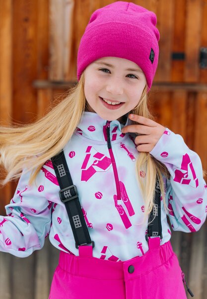 Legowear hat Lwaiko 711 - Legowear