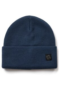 Legowear hat Lwaiko 711 - Legowear