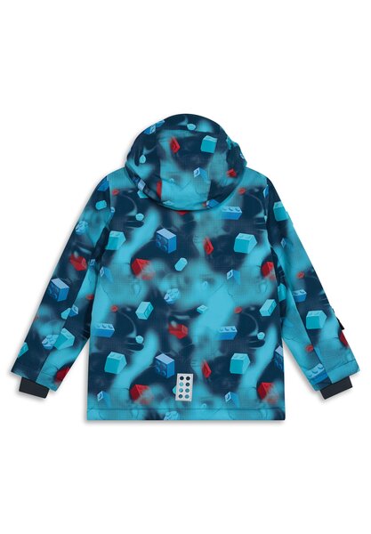 Legowear jope Lwjian 710 - Legowear